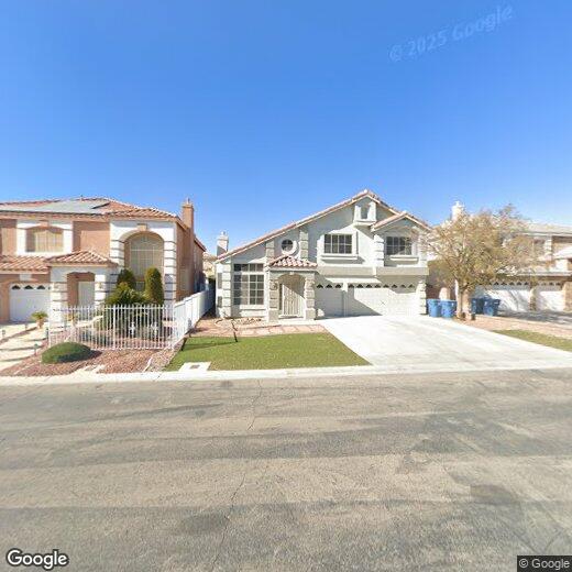 Primary Photo - 7925 Coronado Coast St