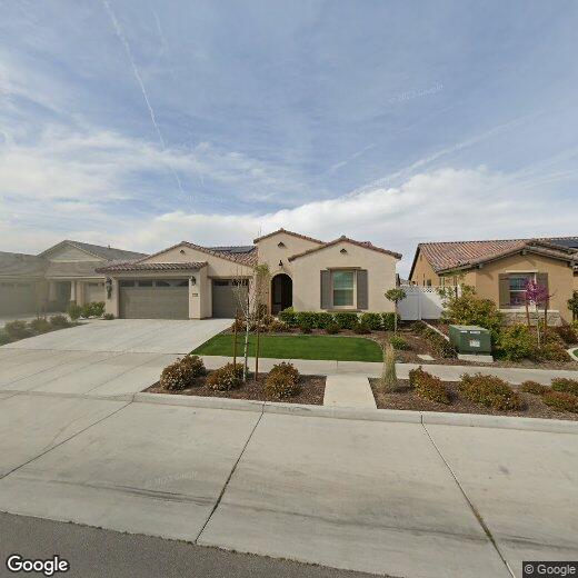 Primary Photo - 14106 Pemberley Passage Ave