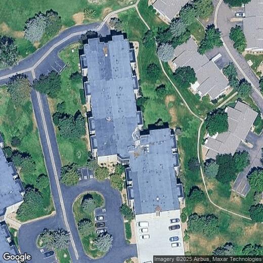 Primary Photo - 14091 E Marina Dr