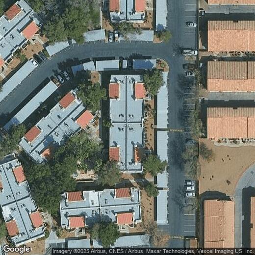 Foto principal - 5138 S Jones Blvd