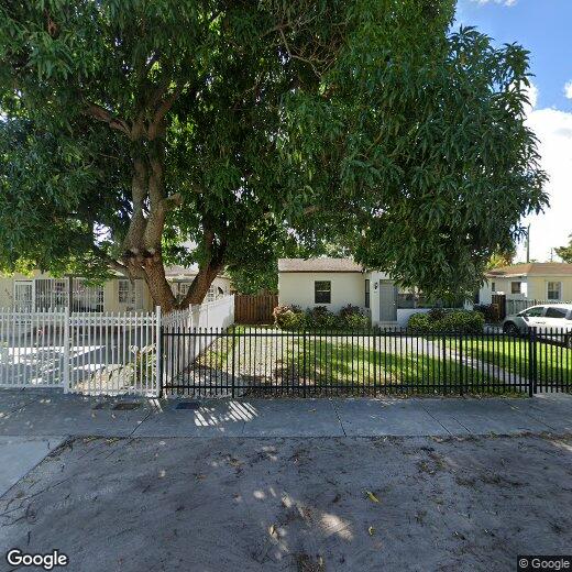 Primary Photo - 460 NW 109th St