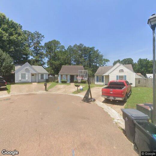 Primary Photo - 3 br, 2 bath House - 502 Village Cove