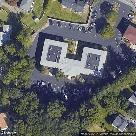 Primary Photo - 90 Neponset St