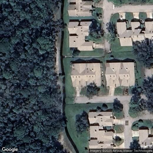 Primary Photo - 1928 Sprucewood Way