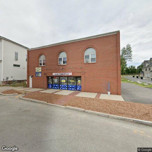Primary Photo - 15A Mill Falls Rd