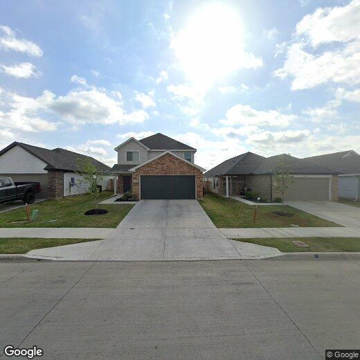 Foto principal - 504 Thompson Pl