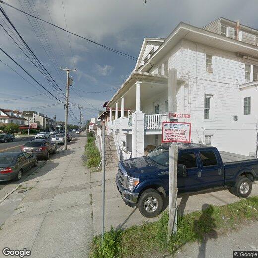 Primary Photo - 727 Atlantic Ave