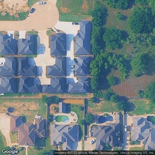 Primary Photo - 4510 Enclave Dr