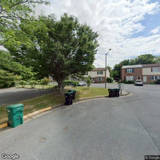 Foto principal - 1140 Wadewood Ct