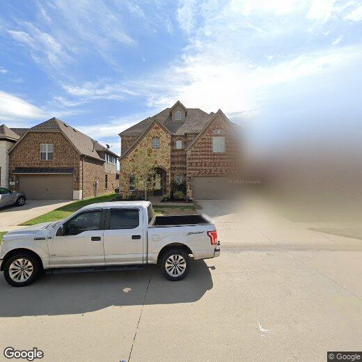 157 Buffington Avenue, Fate, TX 75189 House for Rent in Fate, TX