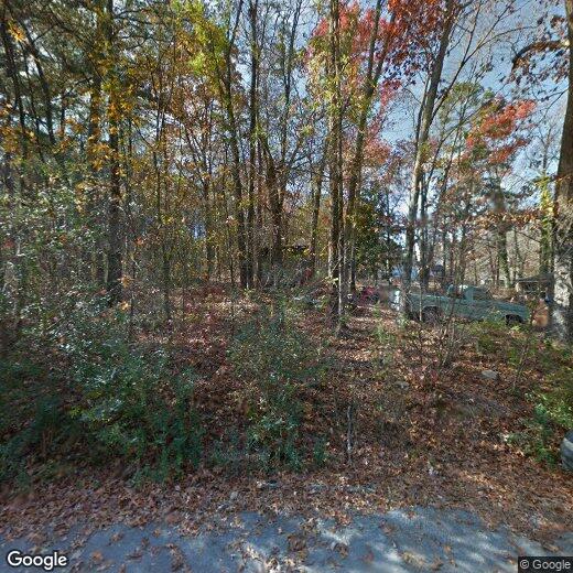 Primary Photo - 106-431 Ayers St