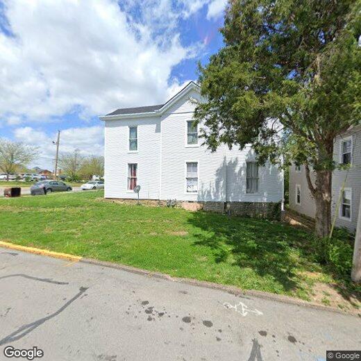 Primary Photo - 133 S Highland St