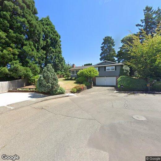 Primary Photo - 1525 Ivy Ct