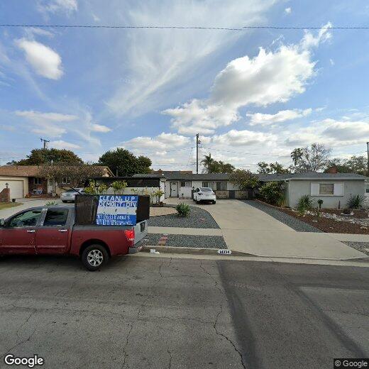 14334 Adelfa Dr, La Mirada, CA 90638 House Rental in La Mirada, CA