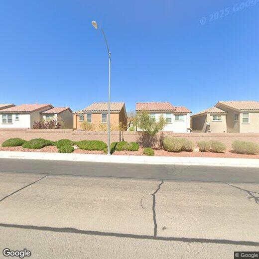 Foto principal - 656 Port Talbot Ave