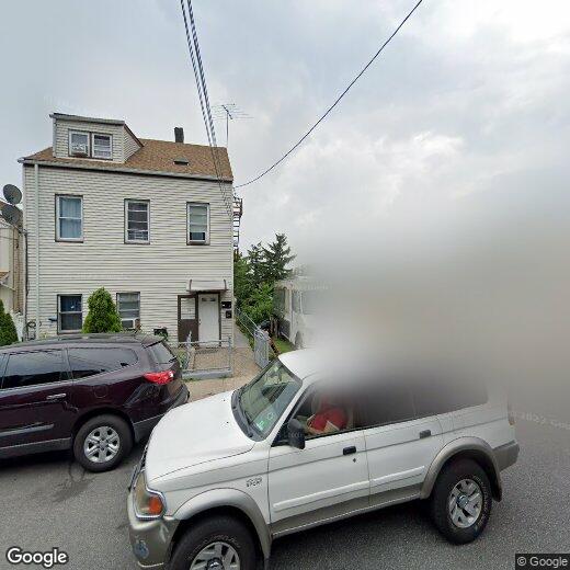 Primary Photo - 30 Barnes St