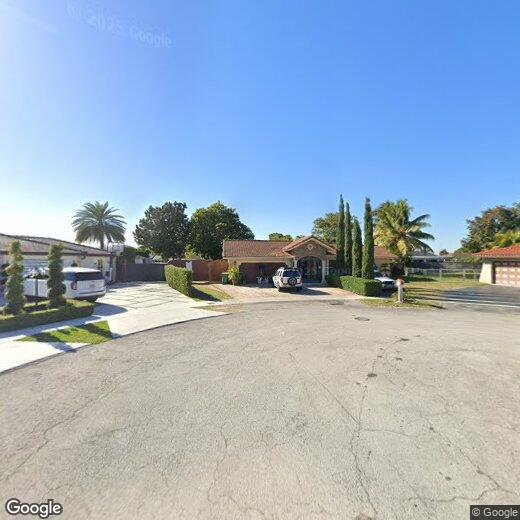 Primary Photo - 13221 SW 48th St