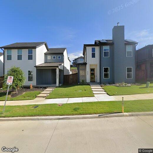Primary Photo - 2237 Bird St