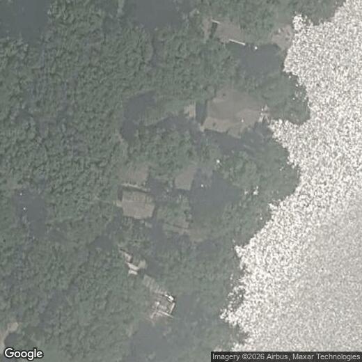 100 Beaver Dam Rd, Woodstock, CT 06282 House Rental in Woodstock, CT