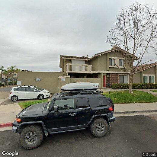 17432 Fairlie Rd, San Diego, CA 92128 Townhome Rentals in San Diego