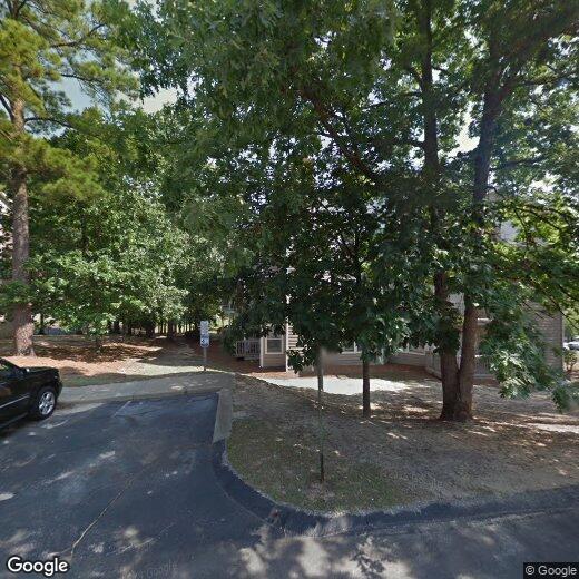 Primary Photo - 6792 Willowbrook Dr