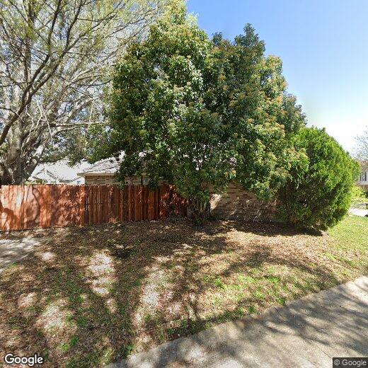 Foto principal - 3101 Boxwood Ln