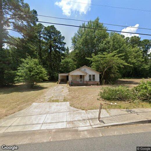 Foto principal - 1502 E Birdsong St