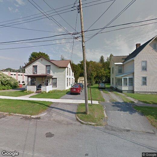 Primary Photo - 3 S Jefferson St