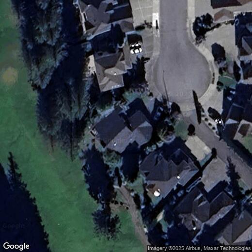 Primary Photo - 17918 Cambridge Dr