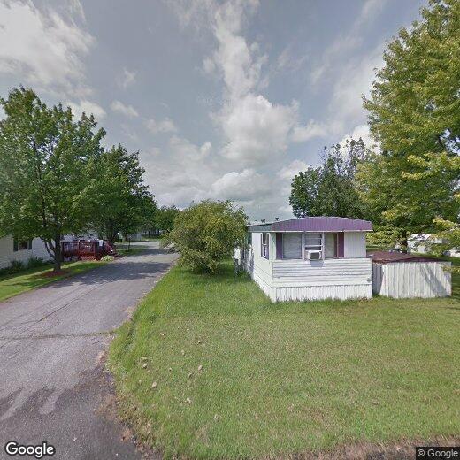 Foto principal - 105 Brenthaven St