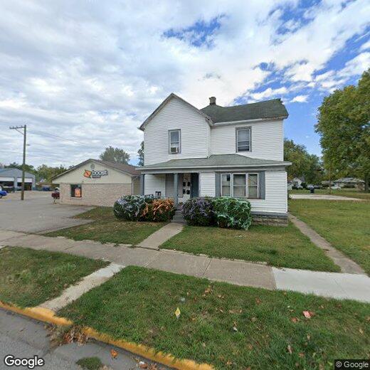 Primary Photo - 821 N 13th St