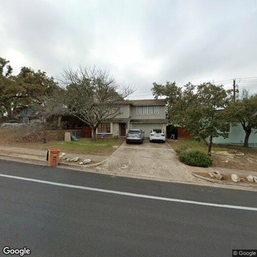 Primary Photo - 10214 Bilbrook Pl