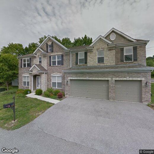 Primary Photo - 545 Weidman Rd