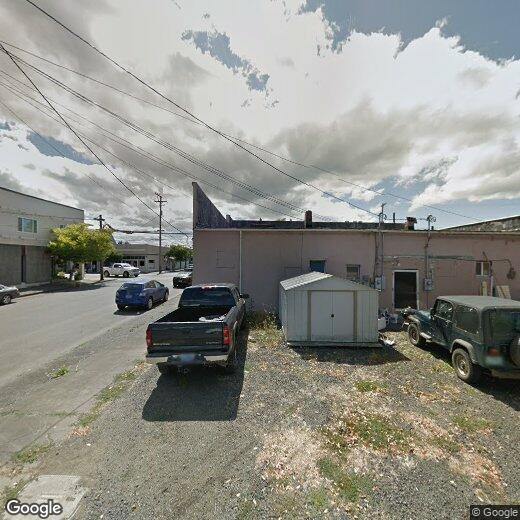 Primary Photo - 211 5th St