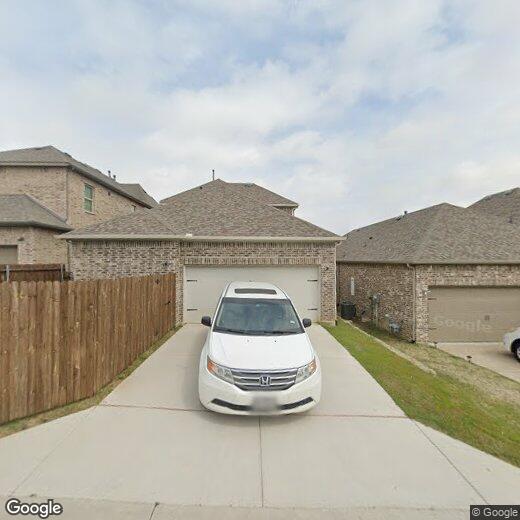 Foto principal - 3738 Adriana Ave