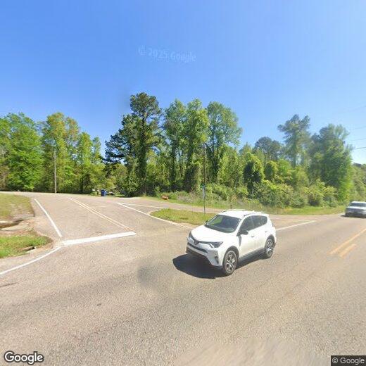 207 Graham Rd, Wetumpka, AL 36092 House Rental in Wetumpka, AL