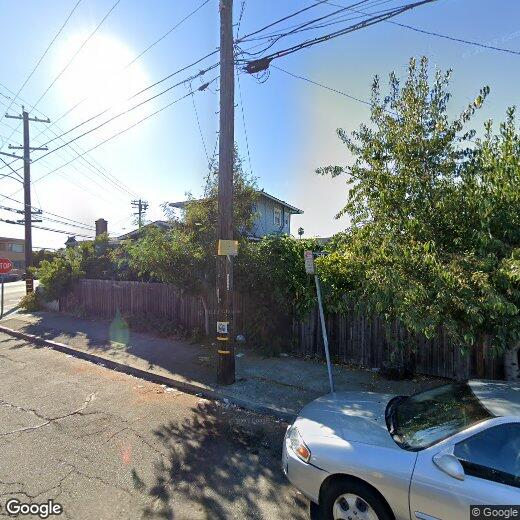 Primary Photo - 6034 Foothill Blvd