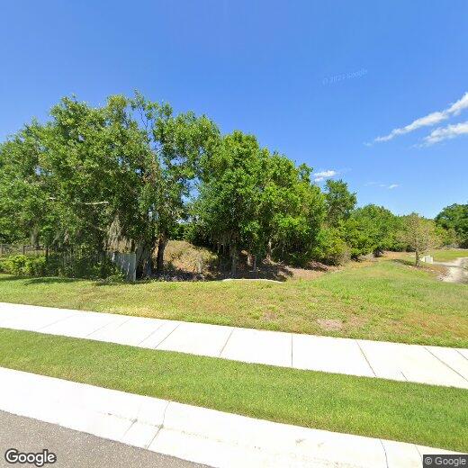Primary Photo - 2 br, 2 bath House - 11808 Sawgrass Lake Ter