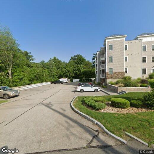 19 Kendall Pond Rd Unit 205, Derry, NH 03038 Room for Rent in Derry