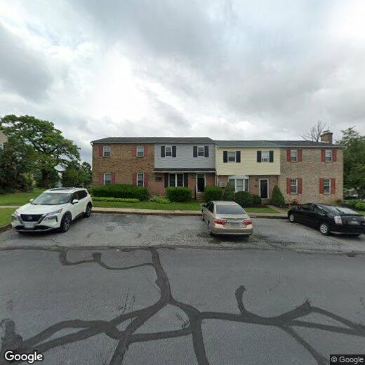 Primary Photo - 5758 Greens Dr