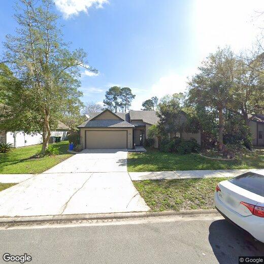 Primary Photo - 11151 Stoney Point Ln W