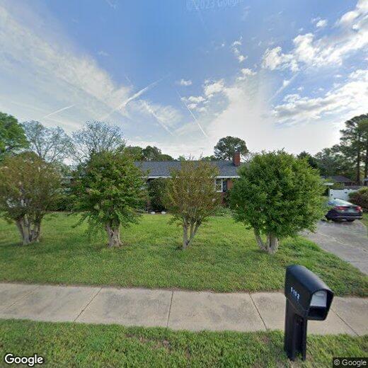 Primary Photo - 5152 Providence Rd