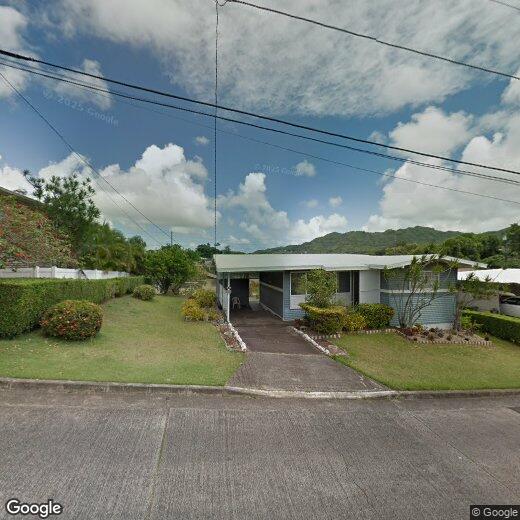 45845845 Halemuku St, Kaneohe, HI 96744 House for Rent in Kaneohe