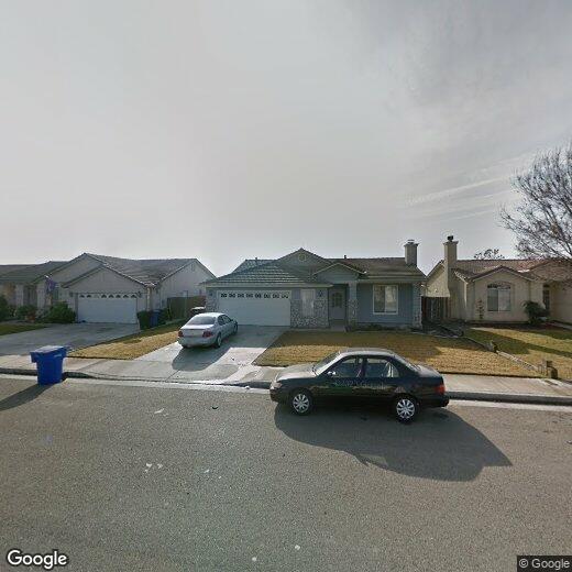 Primary Photo - 1135 W Orange St