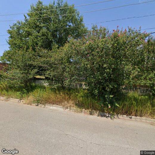 Primary Photo - 1504 Avenue J