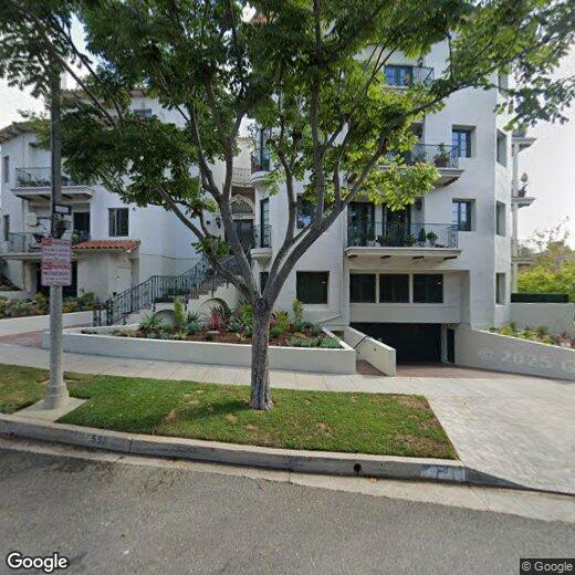 558 Hillgreen Dr Unit 201, Beverly Hills, CA 90212 Condo for Rent in