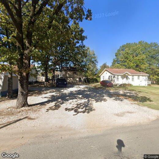Primary Photo - 115 Line Ave