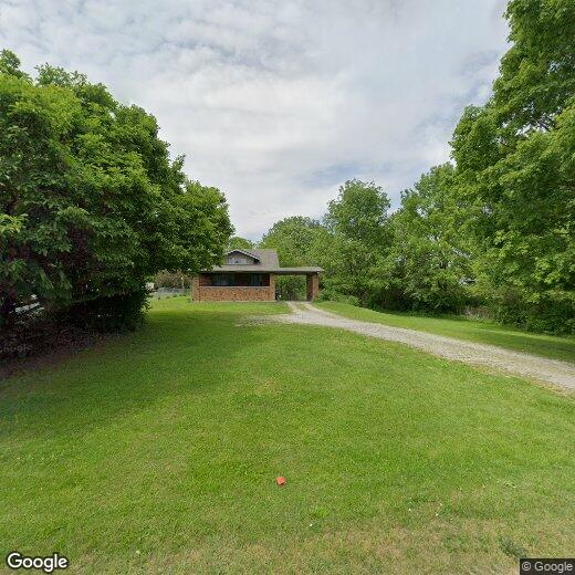 Primary Photo - Gorgeous 2BR House - Southwest Indy!