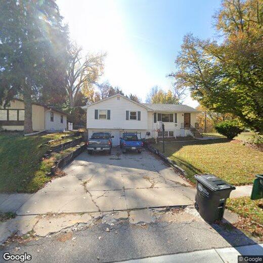 9731 Nina St, Omaha, NE 68124 House for Rent in Omaha, NE