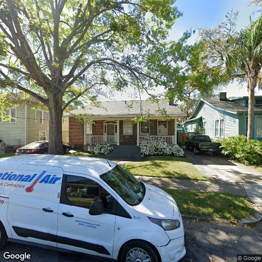 Primary Photo - 3316 State St Dr
